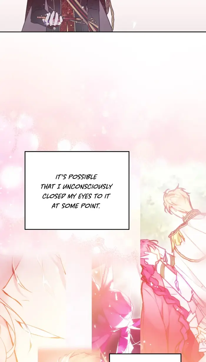 Villains Are Destined to Die Chapter 132 image 22_optimized